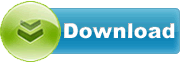Download Aimersoft AVI MPEG Converter 2.2.0.39